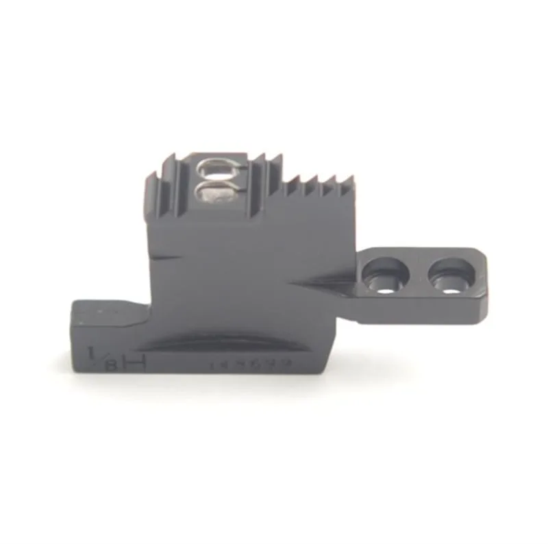 Brother Çiftiğne 875 İptalli Elektronik Takım / B875-5-UT 1/8 — görsel 4