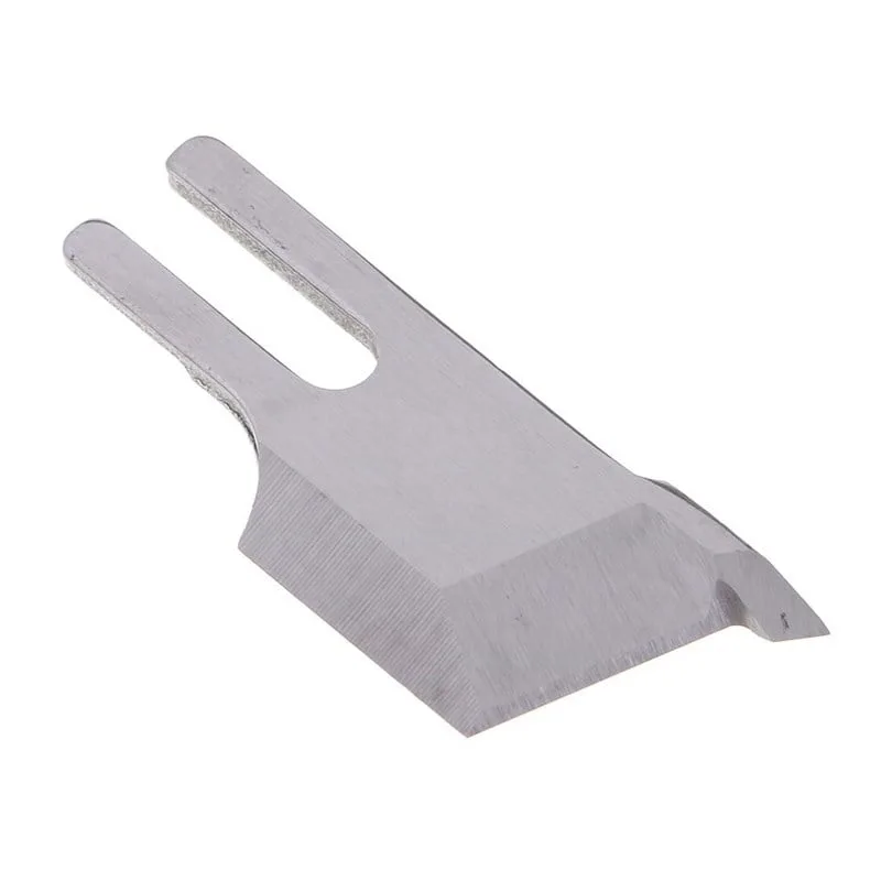 Brother Düz Bıçaklı Bıçak / S10605-001 10Adet — görsel 4