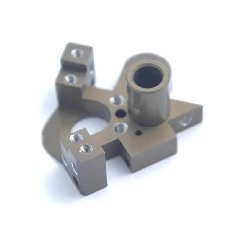 Brother 980 İlik Lüper Kütüğü / S35023-001 — görsel 4