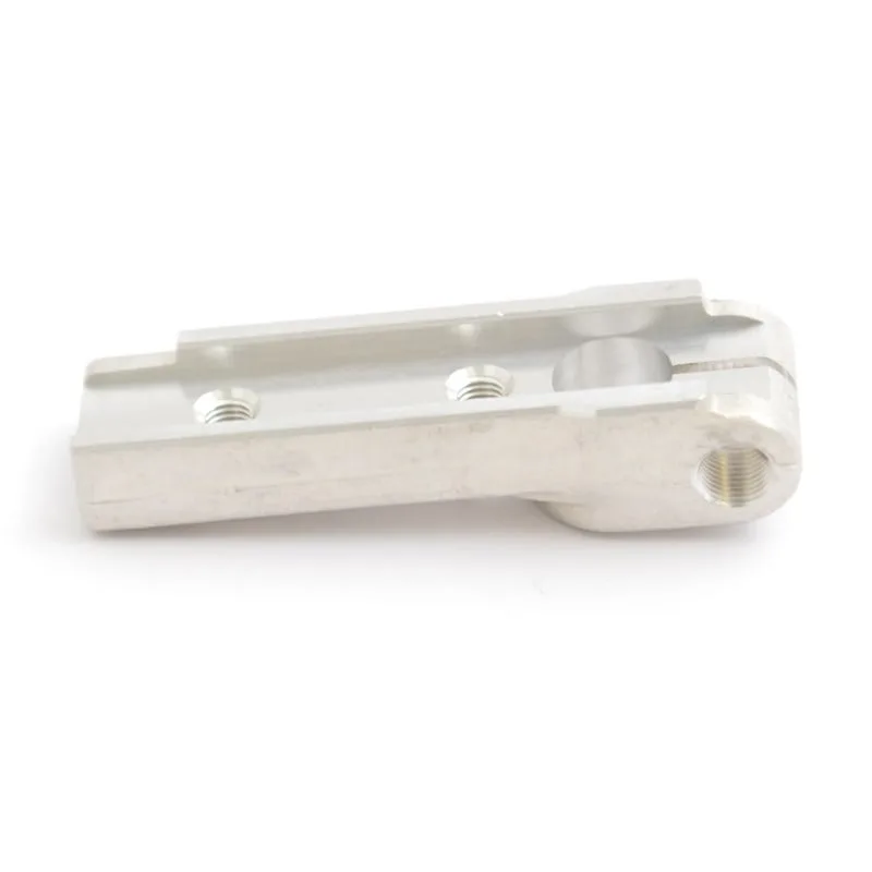 Brother Reçme DB-2610 Horoz Kütüğü / S08977-001 — görsel 4