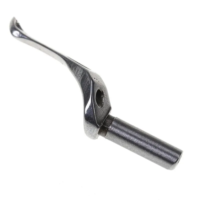 Brother Overlok N Seri G Tip Kot Üst Lüper / S20438-001 — görsel 4