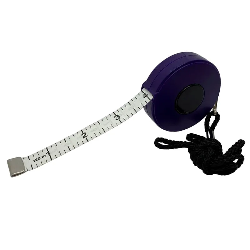 Otomatik Askılı Mezura 3mt / RS-300J – WINTER — görsel 4
