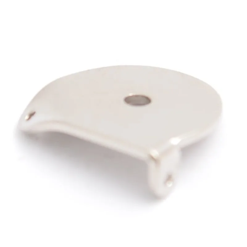 Yatak Kenarı Dikiş Makinesi CT300UB5 Bağlantısı / CT54279 — görsel 4
