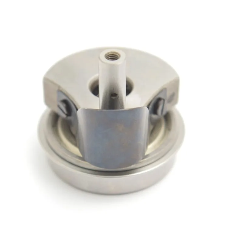 Yatak Kenarı Dikiş Makinesi CT300UB5 Yatak Takımı / CT281239G — görsel 4