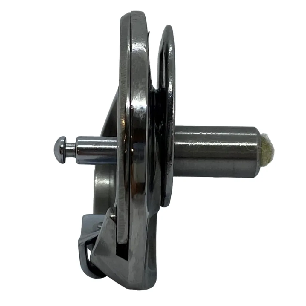 Brother 814 İlik Çağanoz / DSH-LB(814) DP2-LB — görsel 4