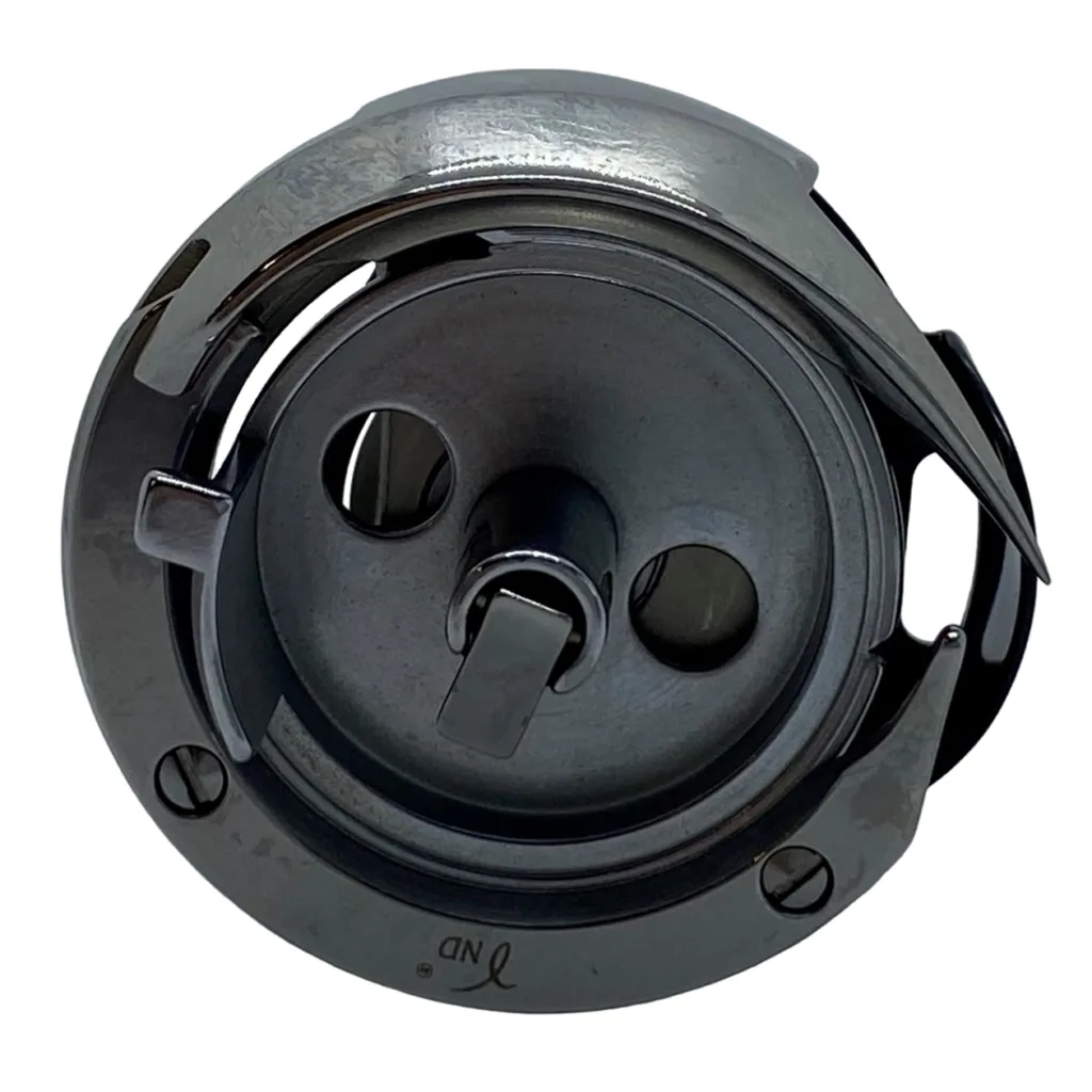 Brother Çiftiğne Elektronik 845 Çağanoz / DSH-845TR — görsel 4
