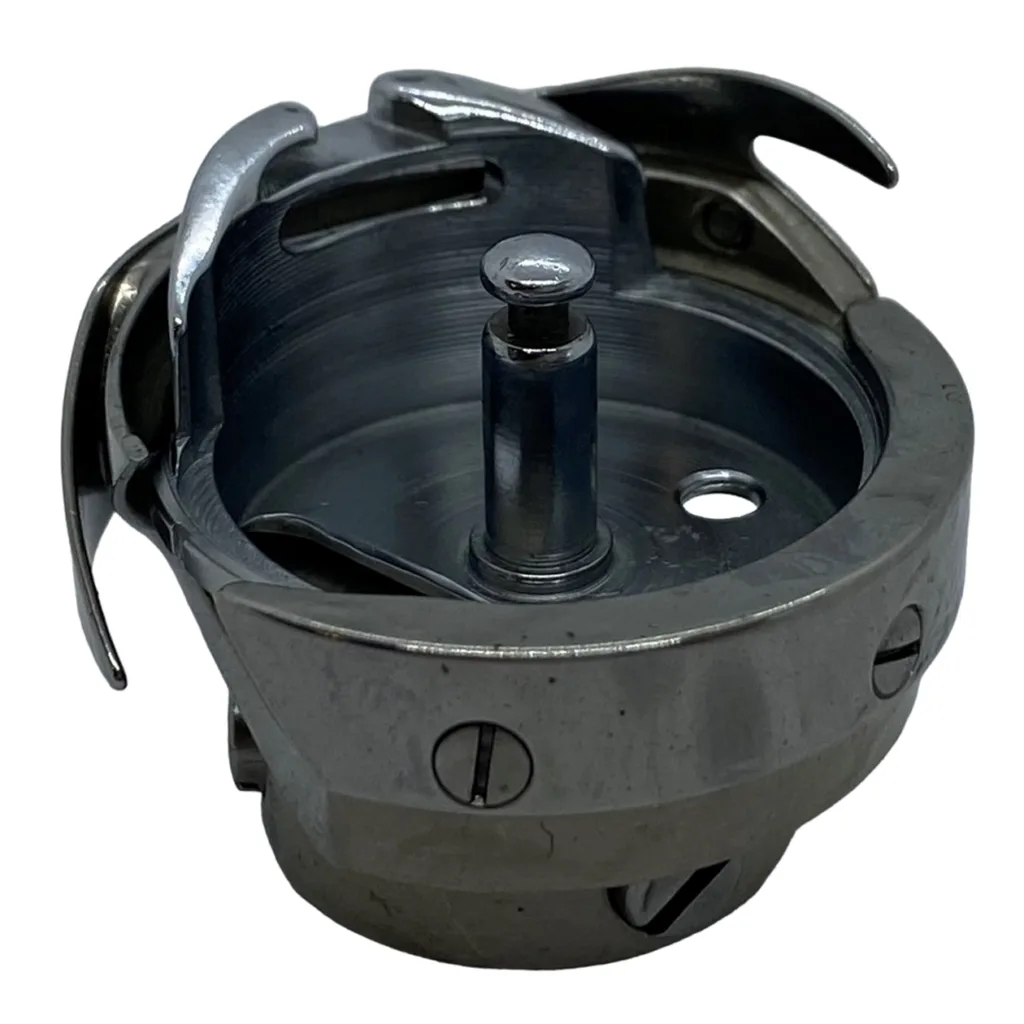 Düz Makine %70 Kapasite Çağanoz / HTH-BHTR (DSH-BOHTR) — görsel 4