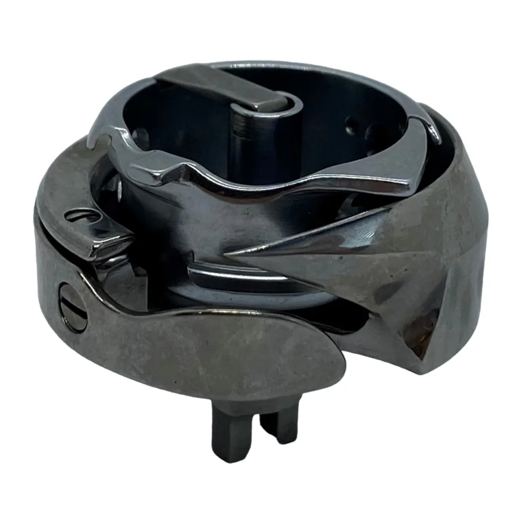 Sunstar KM-867 KPW-827B Tırnaklı Çağanoz / DSH-820H — görsel 4