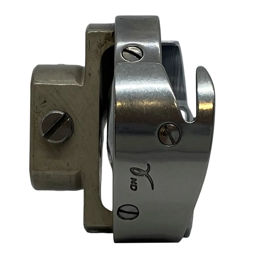 Typical GC-302/303 GC-6-7D Büyük Mekik Çağanoz / DSH2-A1(6-7) — görsel 4