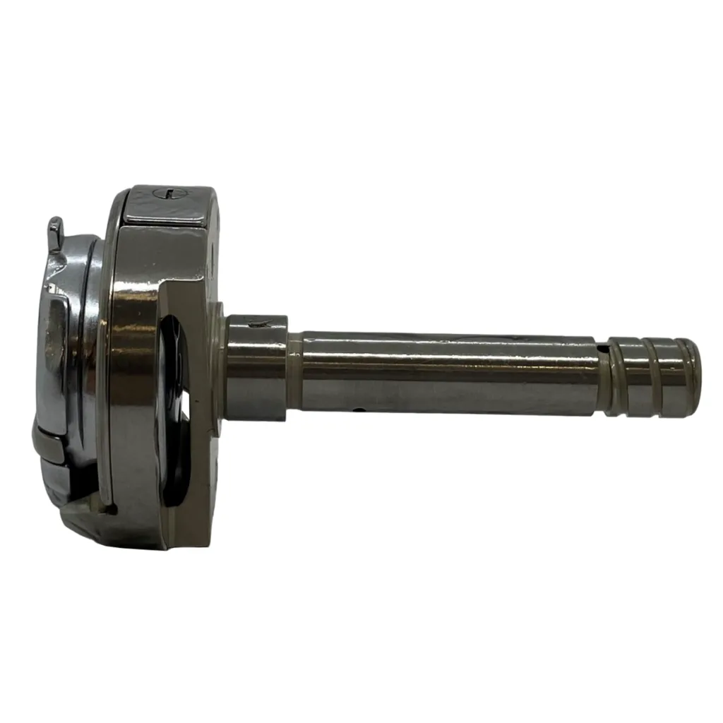 Typical Mitsubishi Çift Papuç Çağanoz / DSH2-100-22 (HSH-12-15MM(V)) — görsel 4