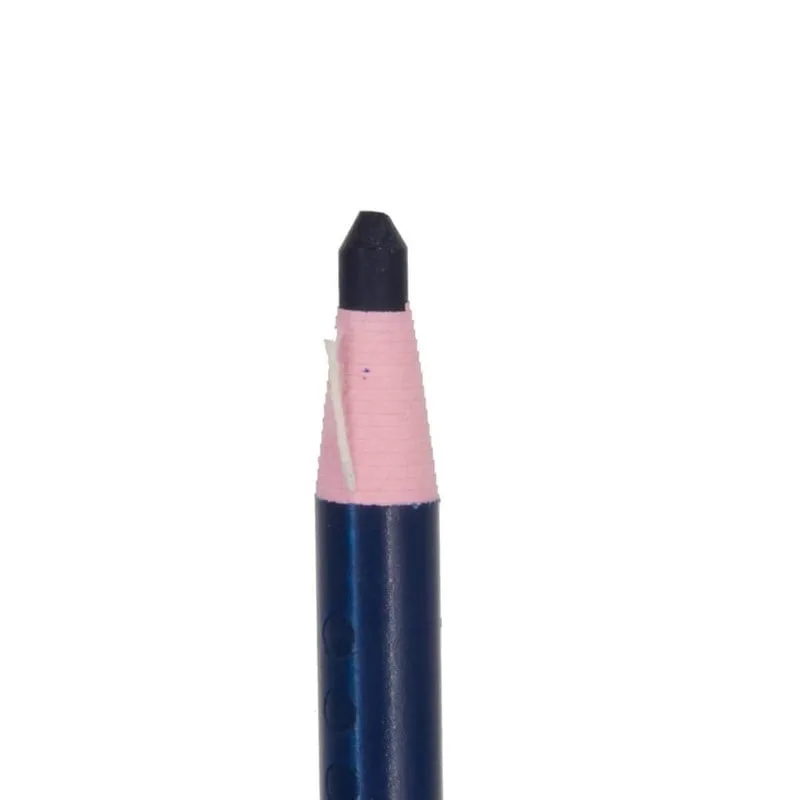 İpli Konfeksiyon Lacivert Kalem / BC-102DB 12ADET — görsel 4
