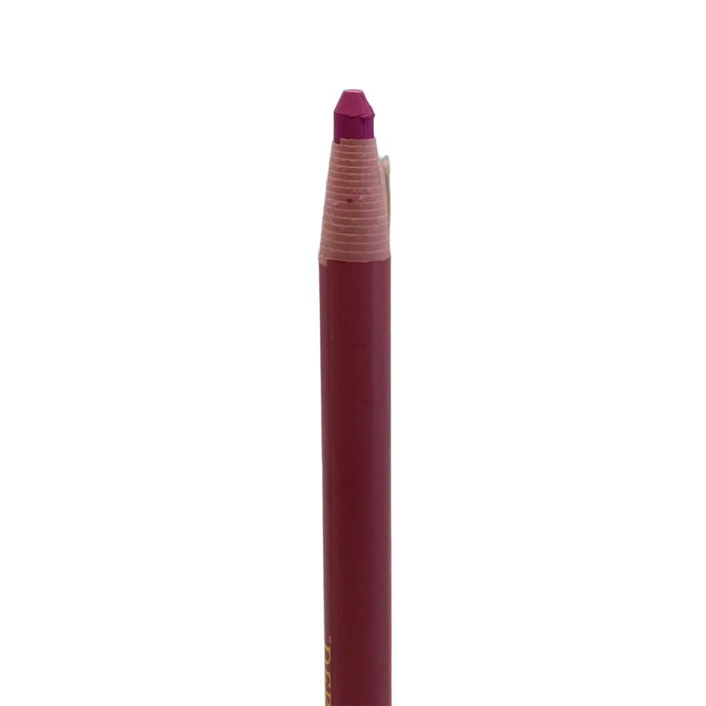 İpli Konfeksiyon Pembe Kalem / BC-102P 12ADET — görsel 4
