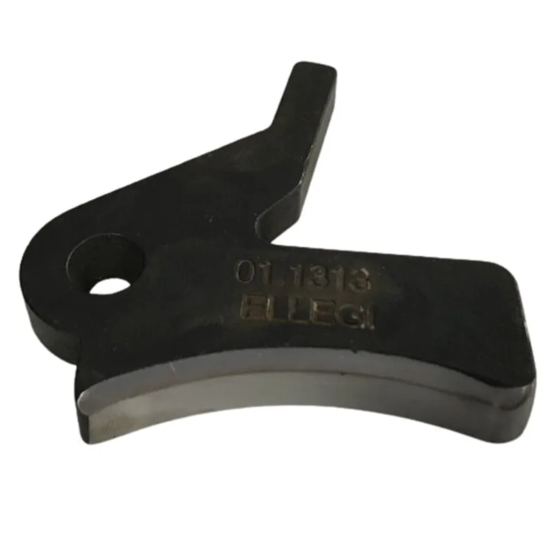 Traş Makine Büyük Ayak / 01.1313 — görsel 4