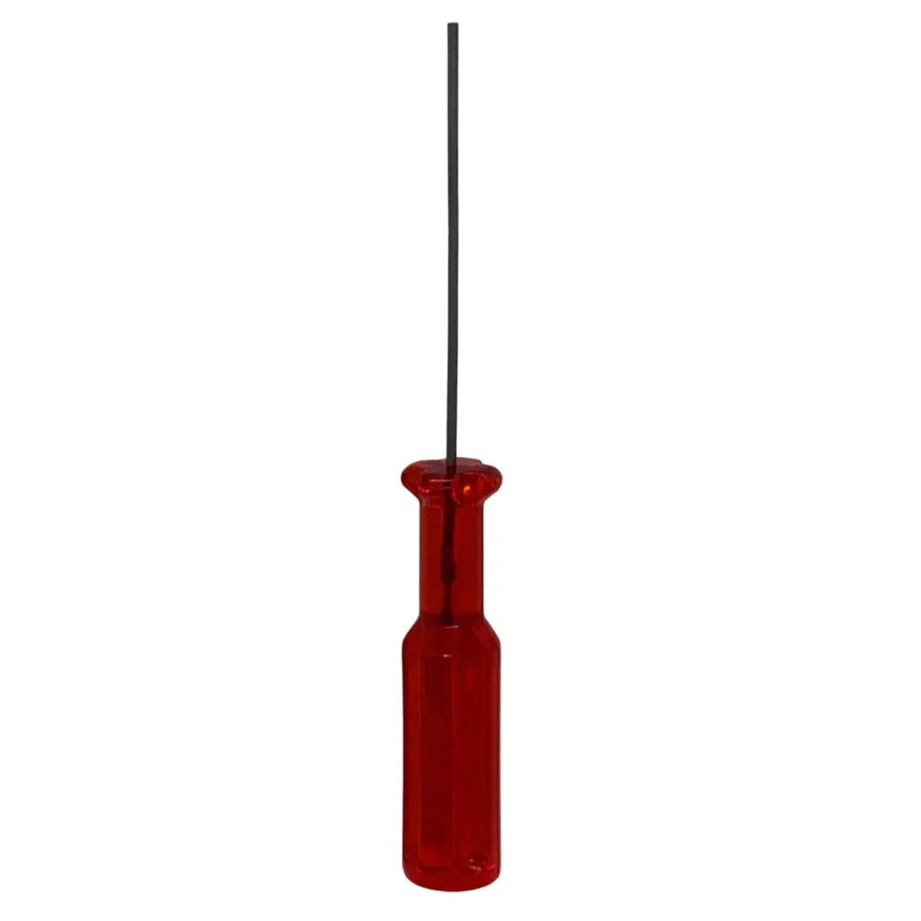 Alyan Tornavida 1.5mm / 990474-0-10 — görsel 4