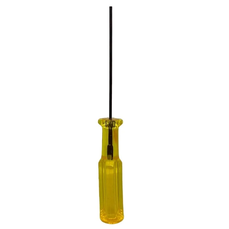 Alyan Tornavida 1.6mm / 37919 — görsel 4