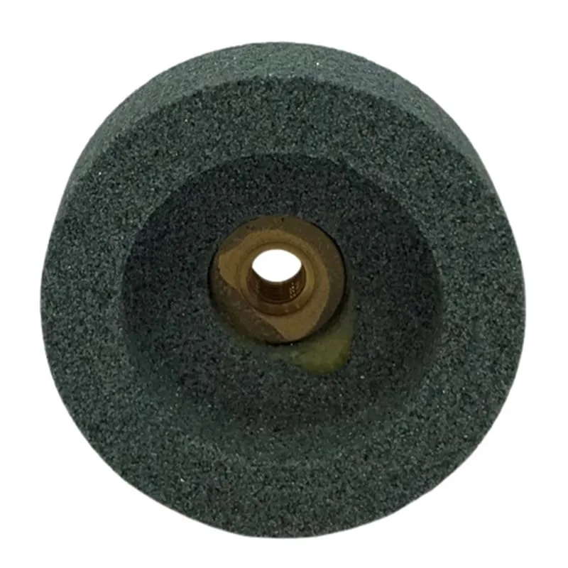 Yuvarlak Kesim Motor Bileme Taşı / S-150 — görsel 4