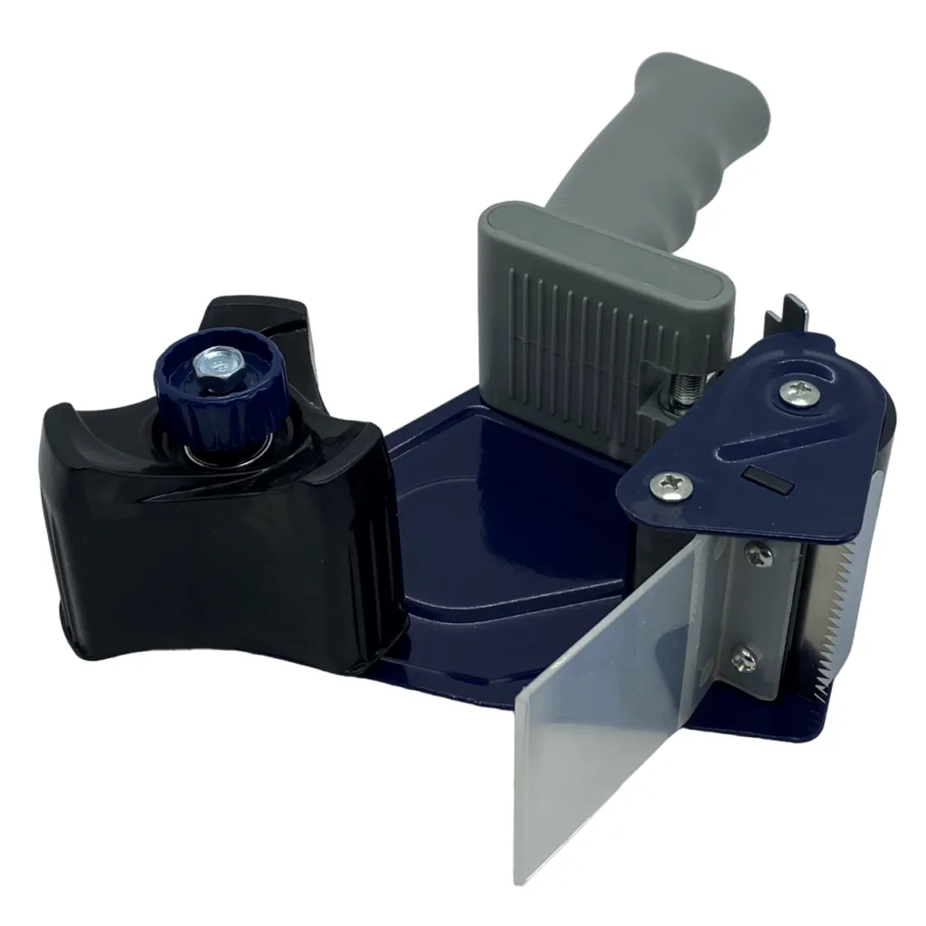 Koli Bant Makinesi 5cm Standart / HP-KB-20 (TD-290) — görsel 4