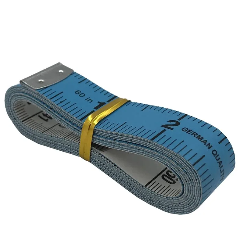 Brezilya Mundial Stili Paslanmaz Çelik Somunlu 10inç Makas / HS-1109 (10 inç) — görsel 4