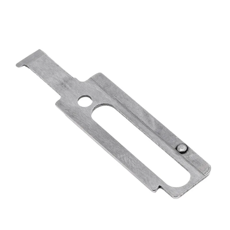 Brother 2-856OA Sabit Bıçak / SA8459-001(H) — görsel 4