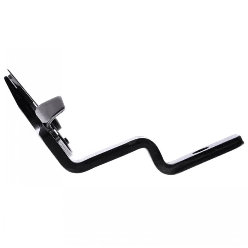 Brother 814 İlik Üst Makas Komple / 141509-101 — görsel 4