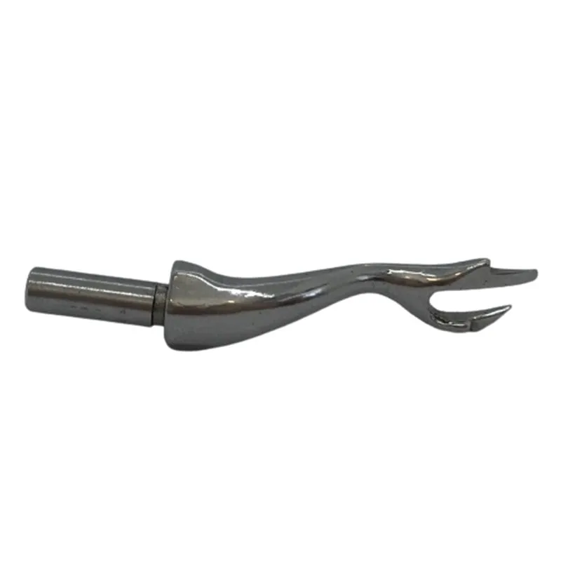 Brother B931 Etek Baskı Lüper / 110121-001 — görsel 4