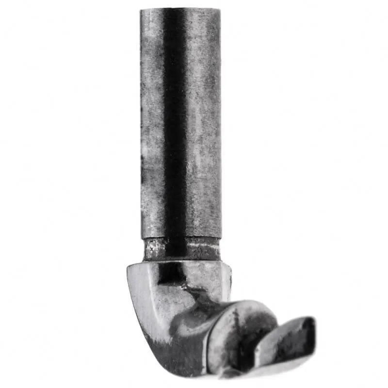 Brother Gözlü İlik DH4-B981 Lüper / S35410-001 — görsel 4