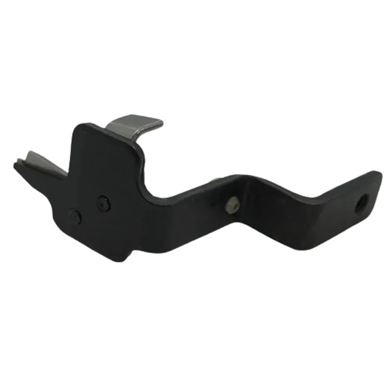 Brother Elektronik HE800A İlik Makası (Komple) / S50404-301 — görsel 4