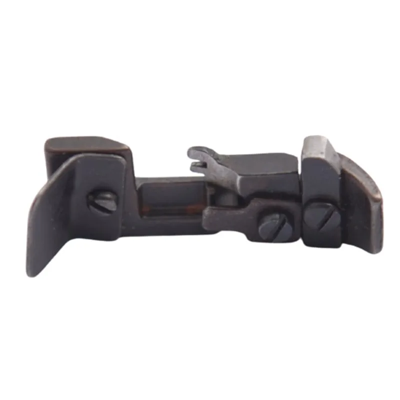 Brother Overlok 4 İp Penye Ayak / 146902-001 — görsel 4