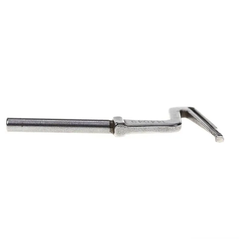 Brother Overlok Alt Lüper / 144049-001 — görsel 4