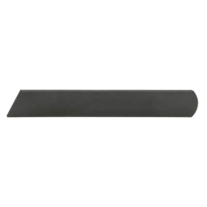 Brother Overlok N Seri Alt Bıçak / S20899-001 — görsel 4