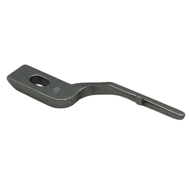 Düz Makine Çağanoz Tırnağı / 100367 (159324) S02652 — görsel 4