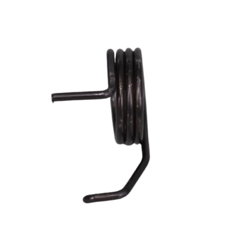 Juki Overlok 6700-6900 Yan Mandal Yay / 118-02006 — görsel 4