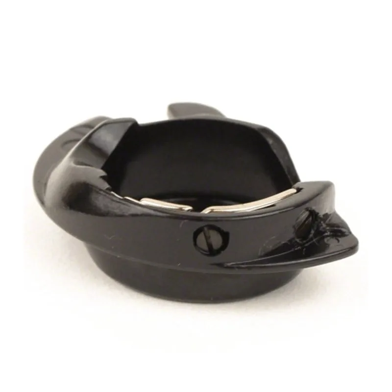 Ev Tipi Aile Dikiş Makinesi Plastik Mekik / BC-974 (421326) — görsel 4