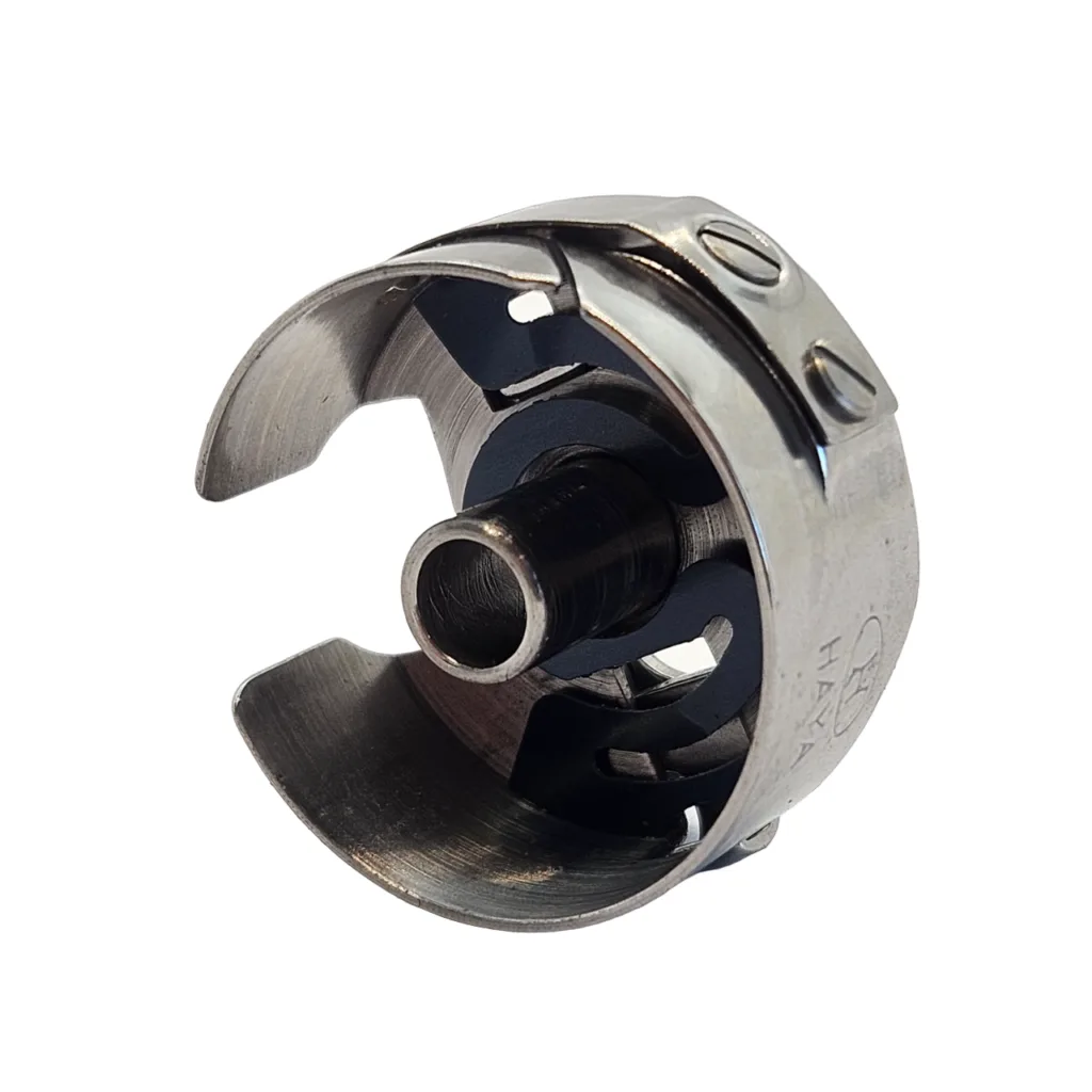 Kanallı Mekik / BC-PF9076(TG) — görsel 4