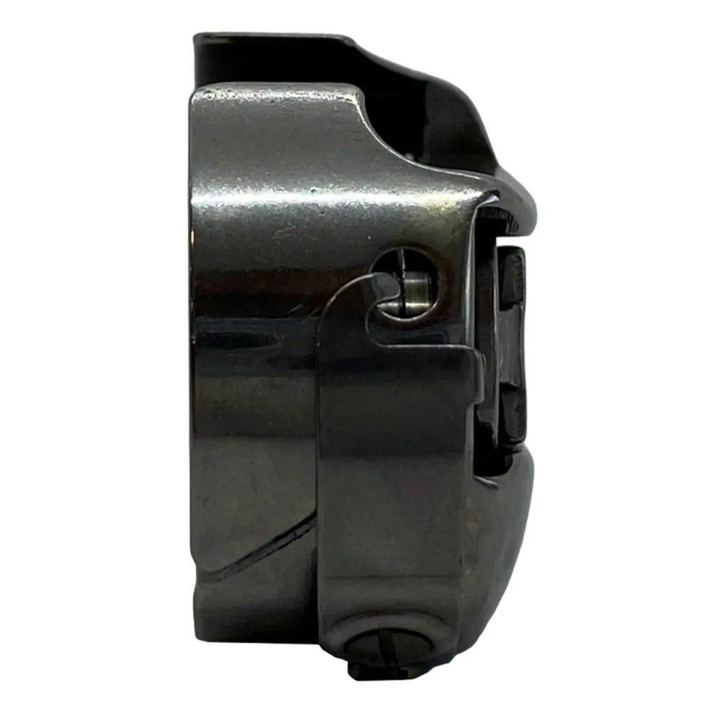 Zikzak Mekik 14mm / BC-PF9076(14)-NBL — görsel 4