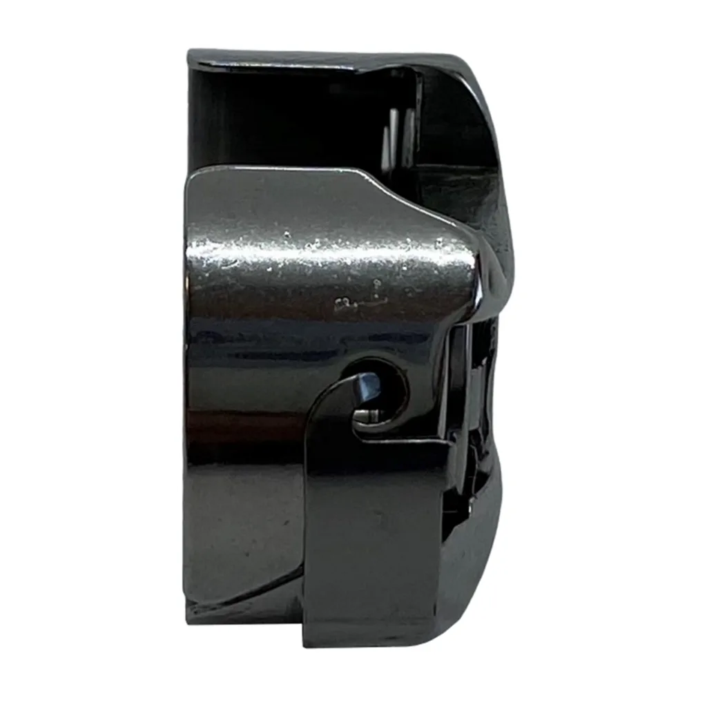 Zikzak Mekik 9mm / BC-PF9076(9)-NBL — görsel 4