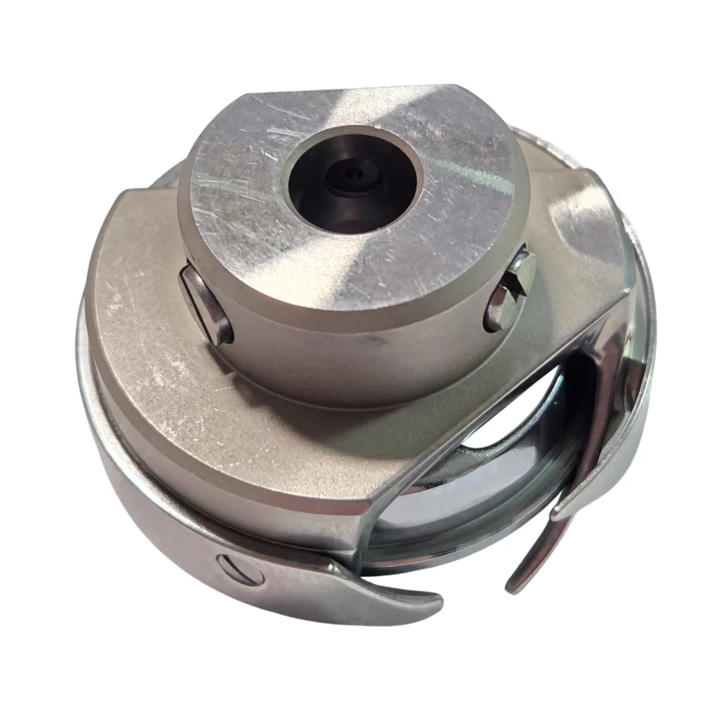 Vibemac Köprü Otomat Çağanoz / HSM-B1HTR(B1) — görsel 4