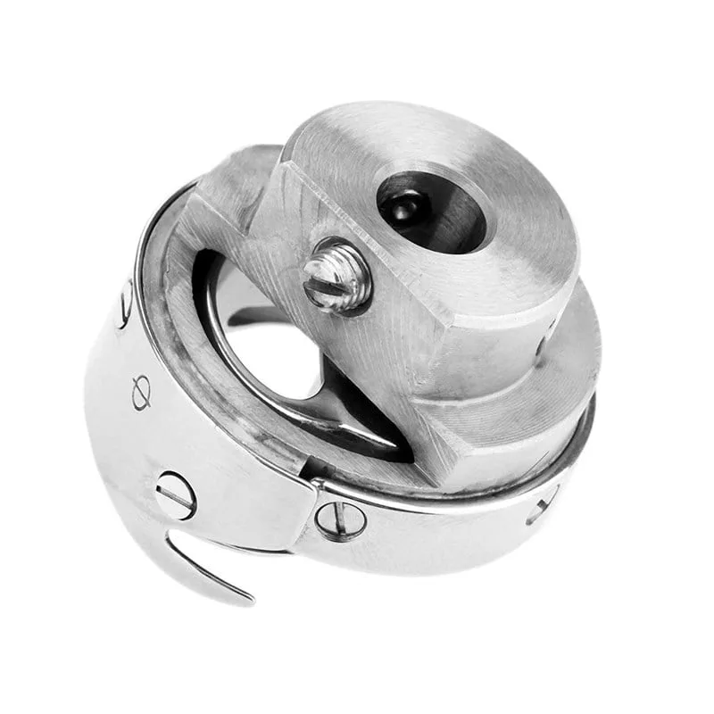 Düz Makine Elektronik Çağanoz / HSH-7.94BTR — görsel 4