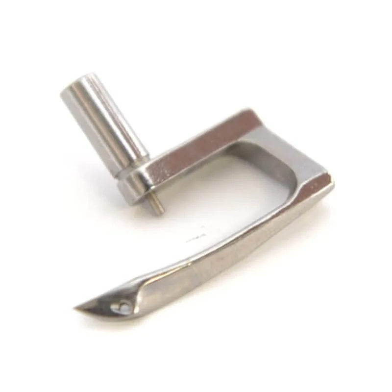 Kingtex Reçme Lüperi / LLF05060 — görsel 4