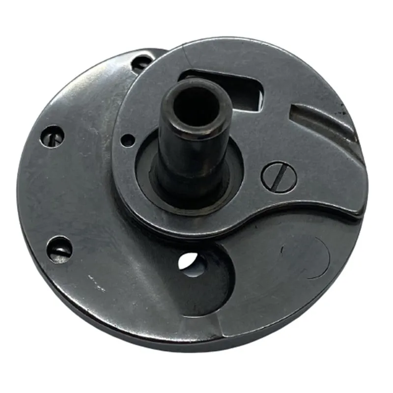 Brother 814 İlik Çağanoz / KRP41-B (DP2-LB) — görsel 4