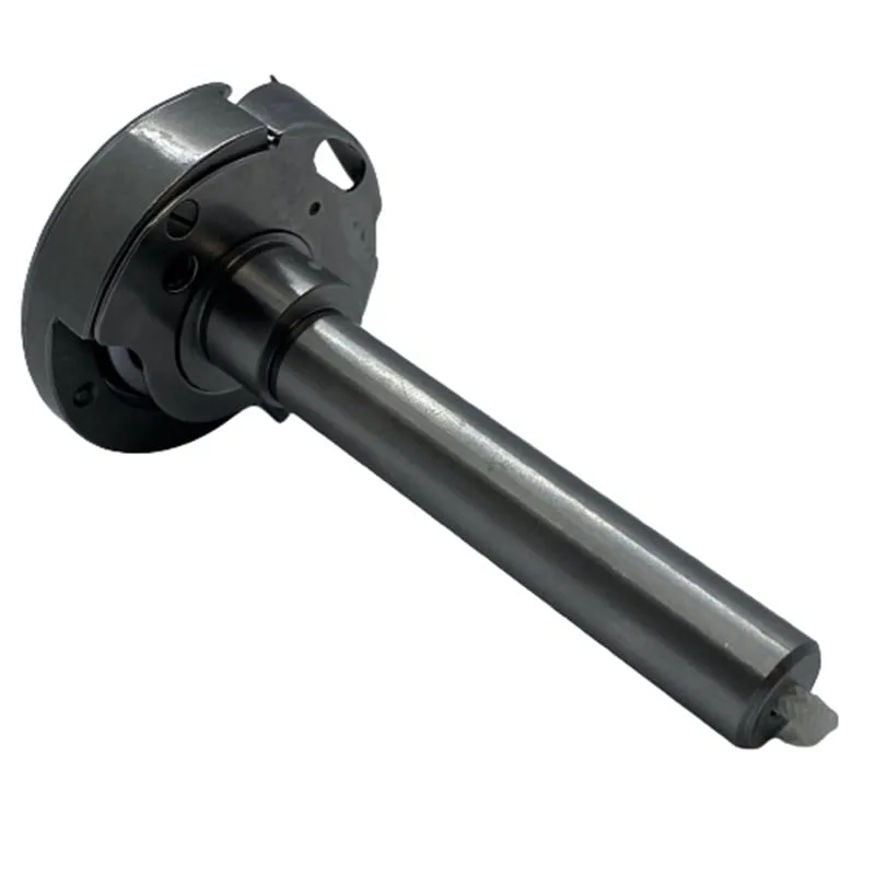 Brother Çiftiğne 845 Çağanoz / KRT845BK — görsel 4