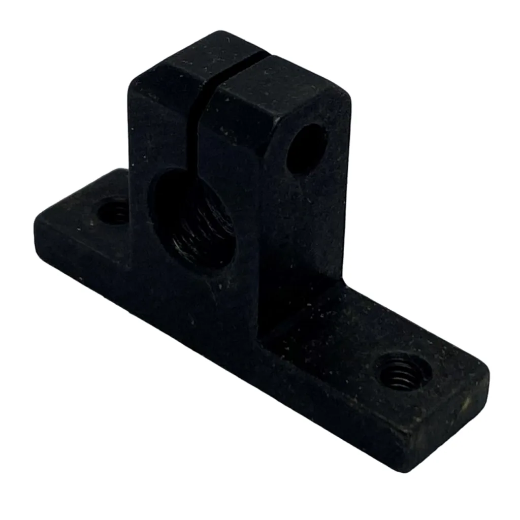 Çuvalağzı Dikiş Makinesi Yay Destek Bloğu / 6001601 (243111 ) BC-3-13 — görsel 4