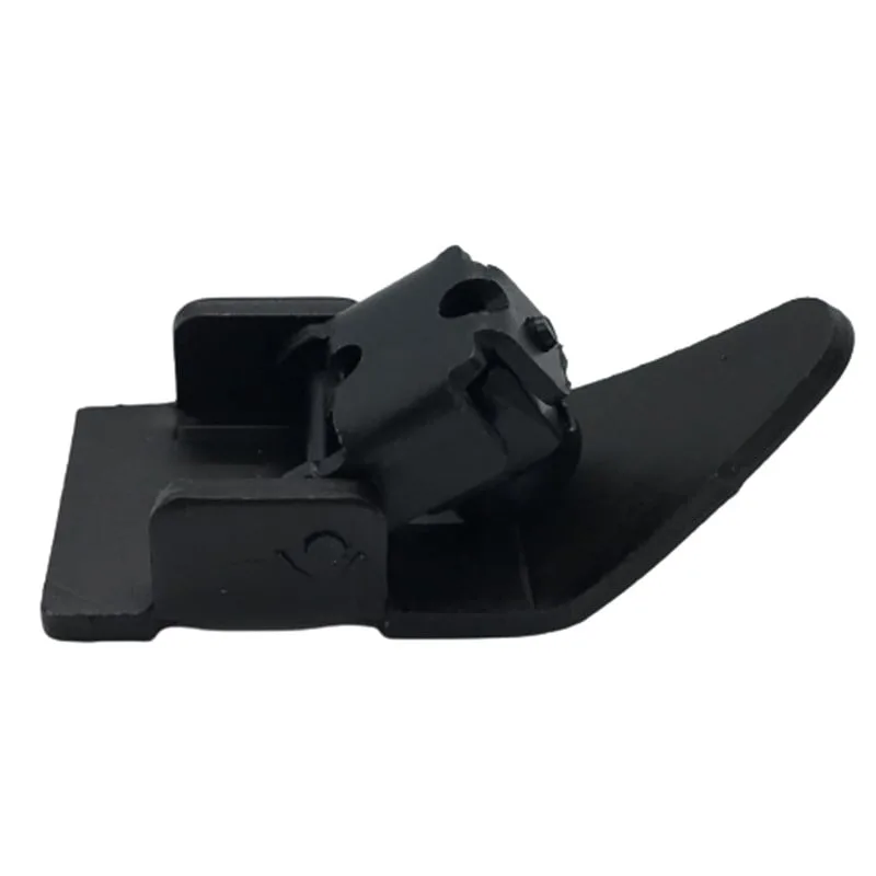 Akülü Çuvalağzı Dikiş Makinesi Ayak / GK9-370-A033 — görsel 4