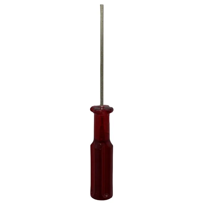 Alyan(Allen) Tornavida 2.0mm / 37920 — görsel 4