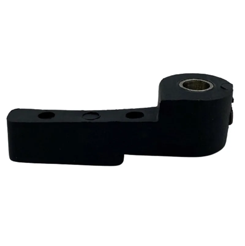 Brother Elektronik S7200 Ayak Kaldırma Mandalı / S31006-001 — görsel 4