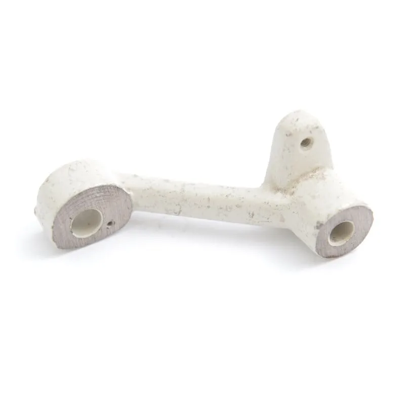 Brother 814 İlik Masuralık Döküm Kolu / 141603-006 — görsel 4