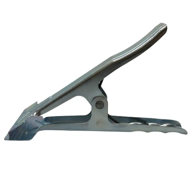 Eski Model (Y Model) Pastal Maşası / CLMP-03 — görsel 4