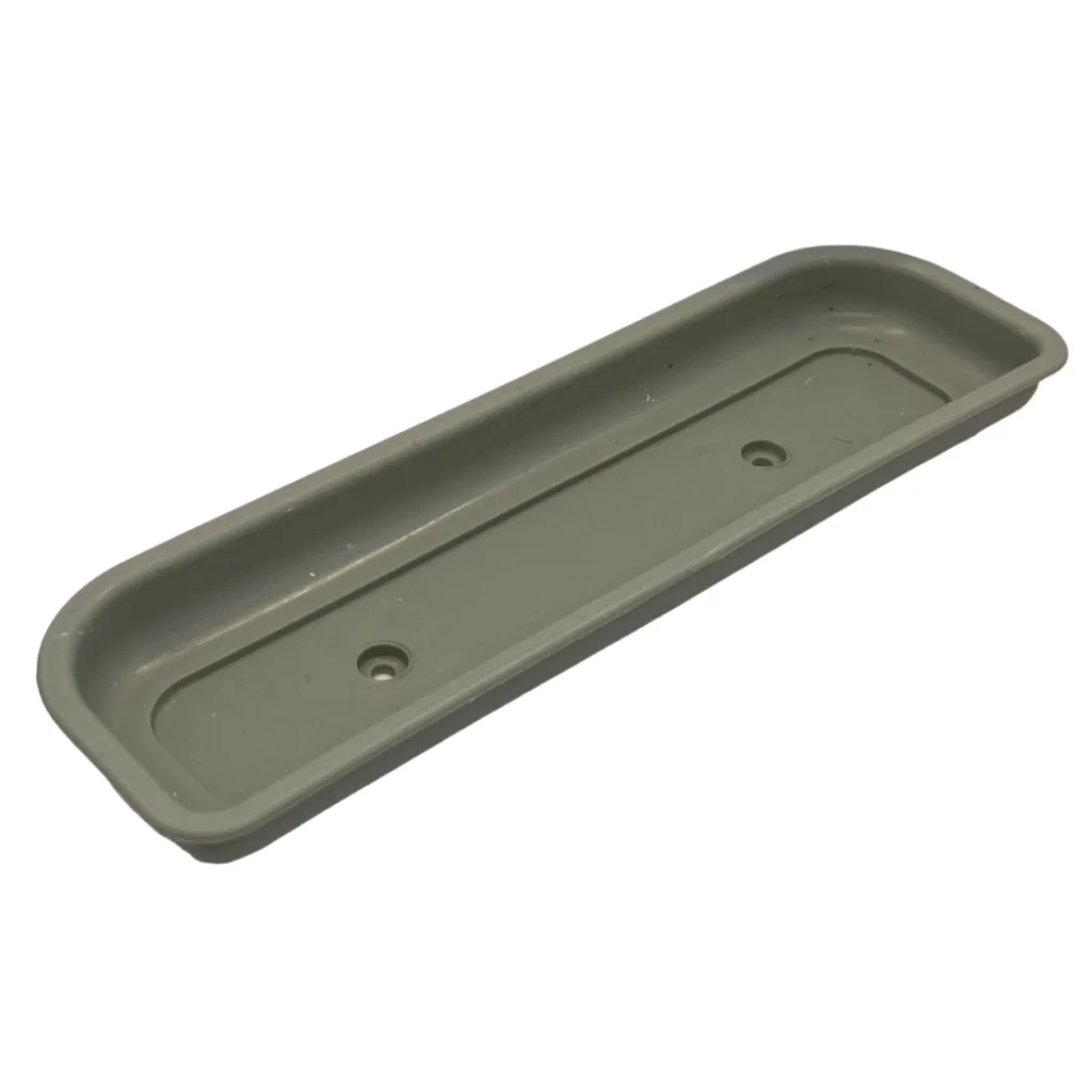 Makine Tabla Plastik Cımbızlık — görsel 4