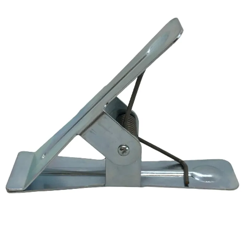 Mini Düz Pastal Maşası / CLMP-07 — görsel 4