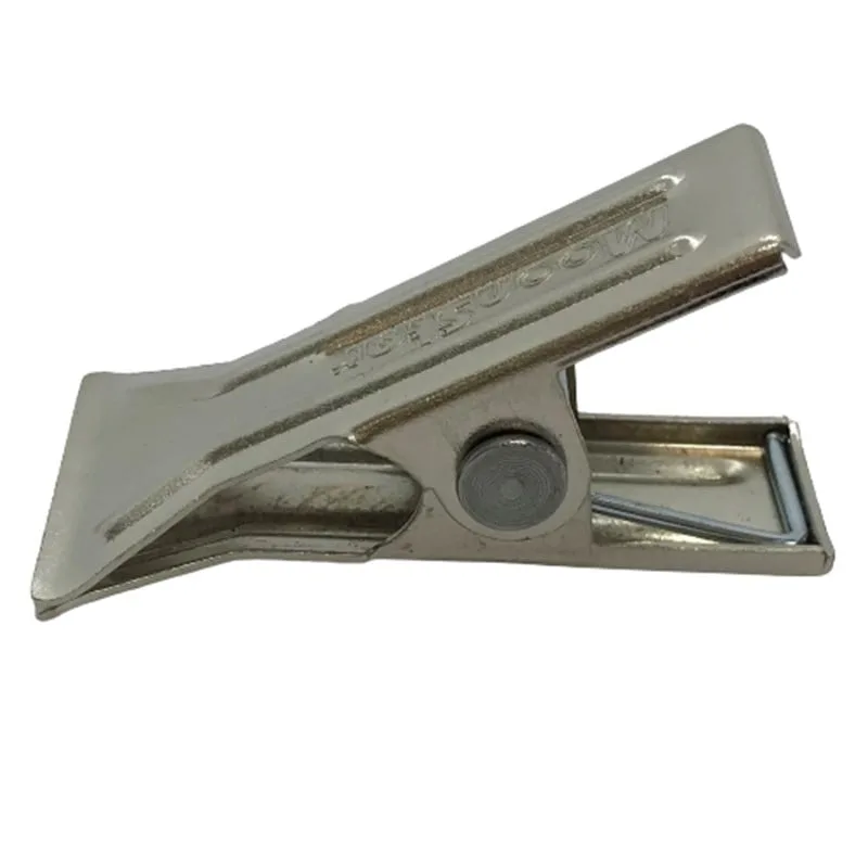 Süper Mini Pastal Maşası / CLMP-09 — görsel 4